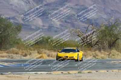 media/Mar-15-2025-Speed Ventures (Sat) [[c9b64f47cf]]/1-Red Group/Session 2 (Turns 2 and 1 Exit)/